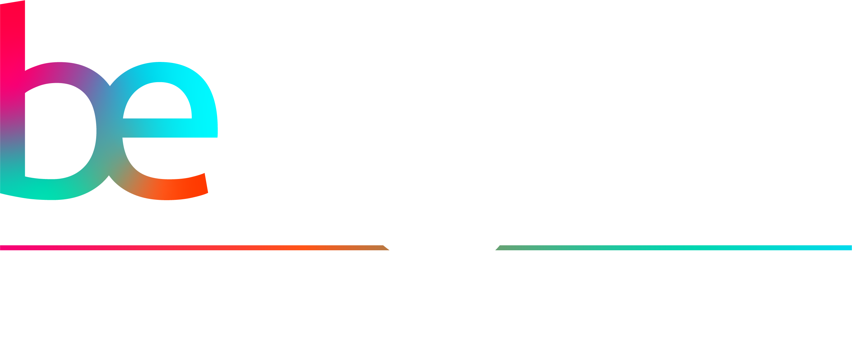 Be Ageas – Programa de Trainees