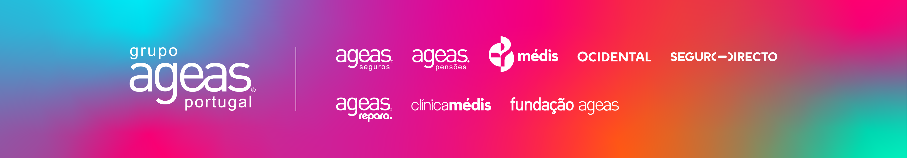 Brand Logos