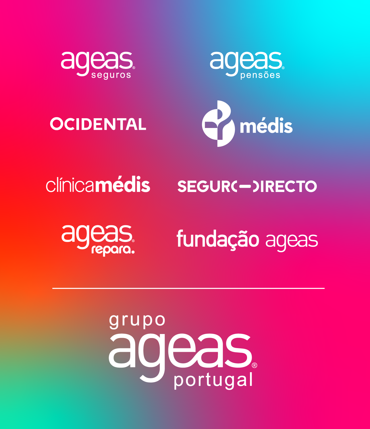 Brand Logos